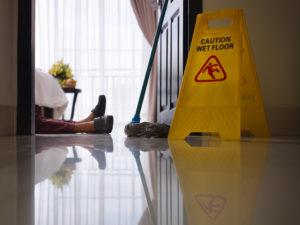 slip and fall attorney
Accidents Are More Common Than You Might Think
