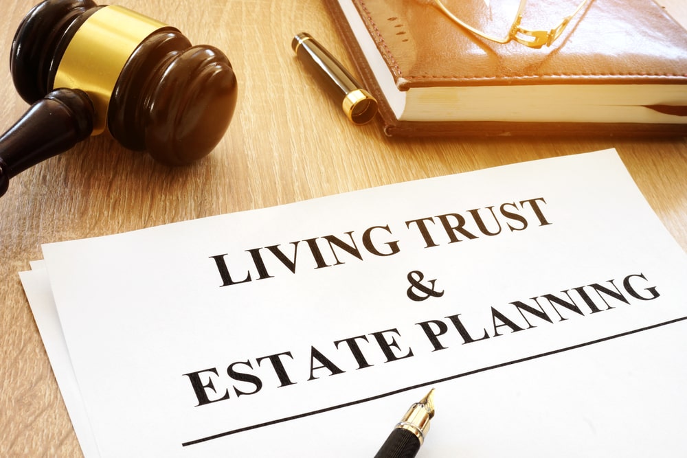 Read more about the article Creating A Lasting Legacy: Estate Planning Essentials