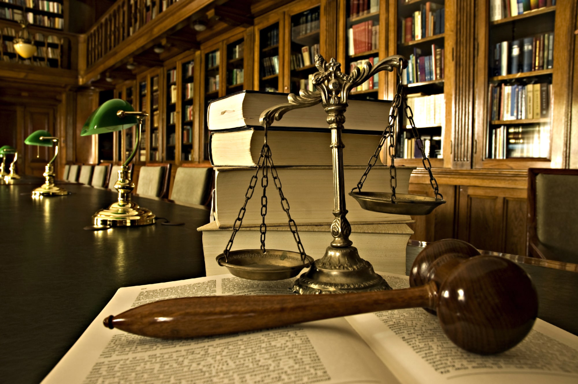 catastrophic injury lawyer