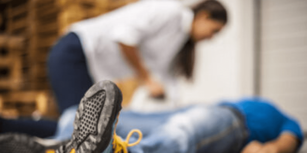 brain injury lawyer